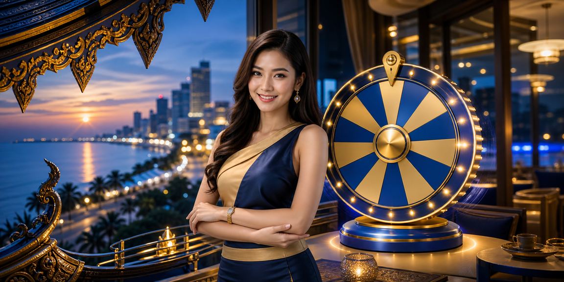 dxbetting