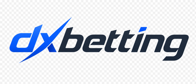 dxbetting